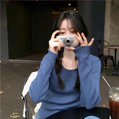 女人永远是对的国语