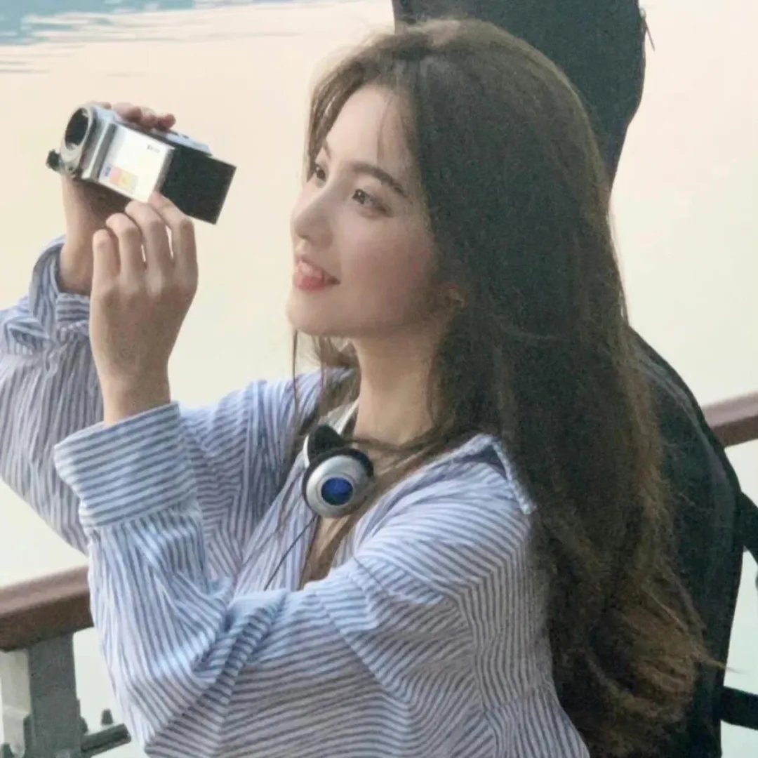 我留守在乡村当神医