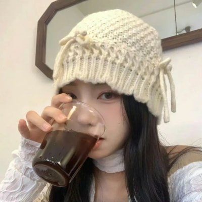 懵仔多情
