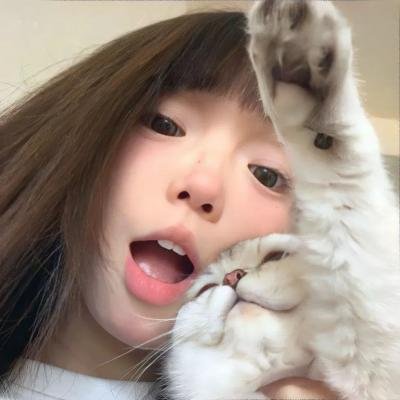房奴试爱