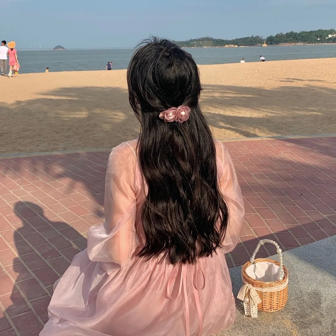 我的铁血金戈梦