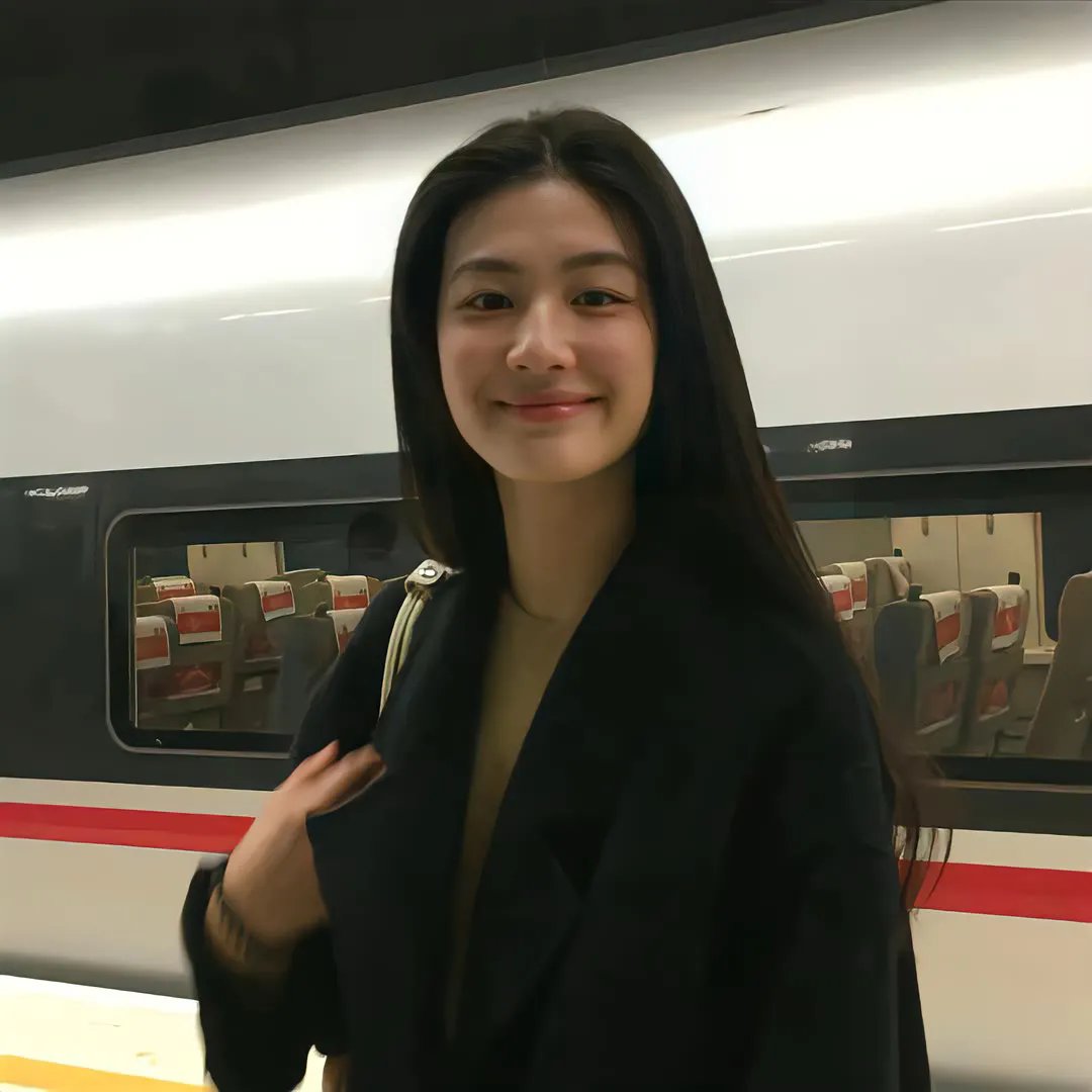 新来的美女邻居