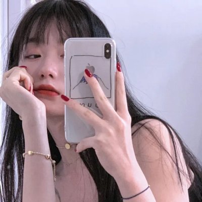刹那间