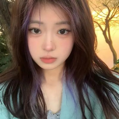 血怨