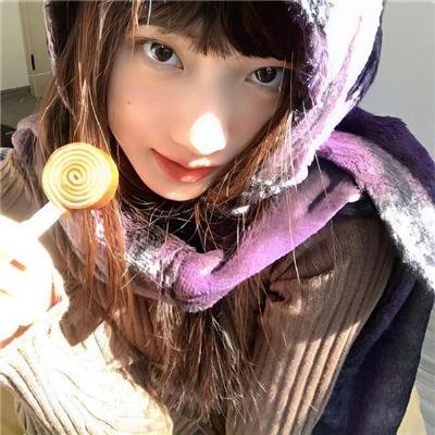 一团乱麻
