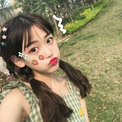 睡美人之终