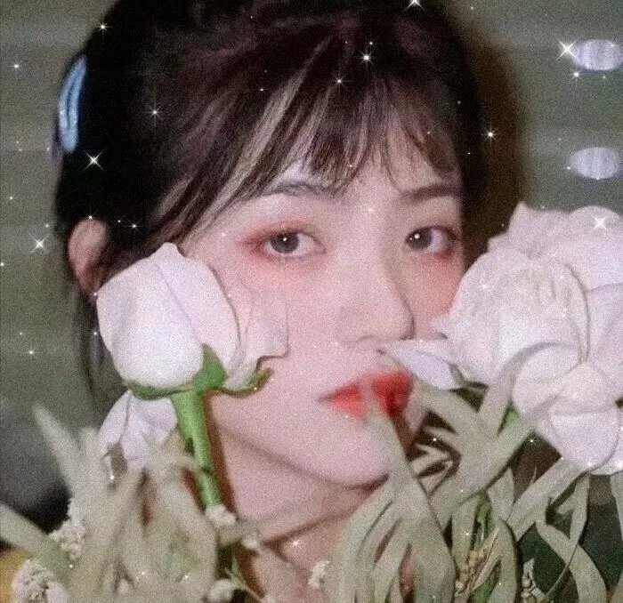 我是处女座