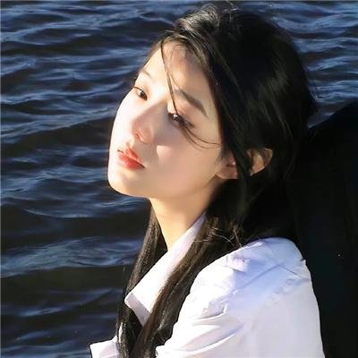 金妮与乔治娅 第二季
