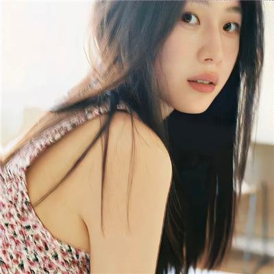 雾人