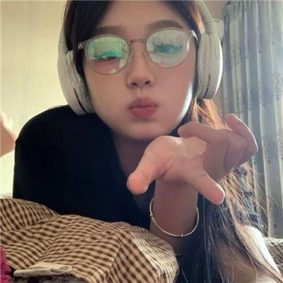 90后的80后后妈