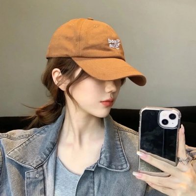 恶灵婴弑