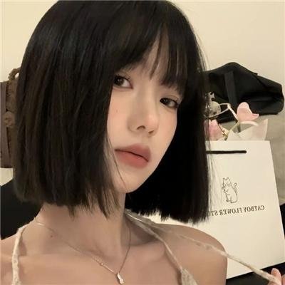 平淡无奇的孩子