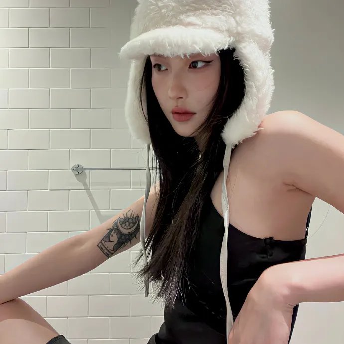 碧玉离魂