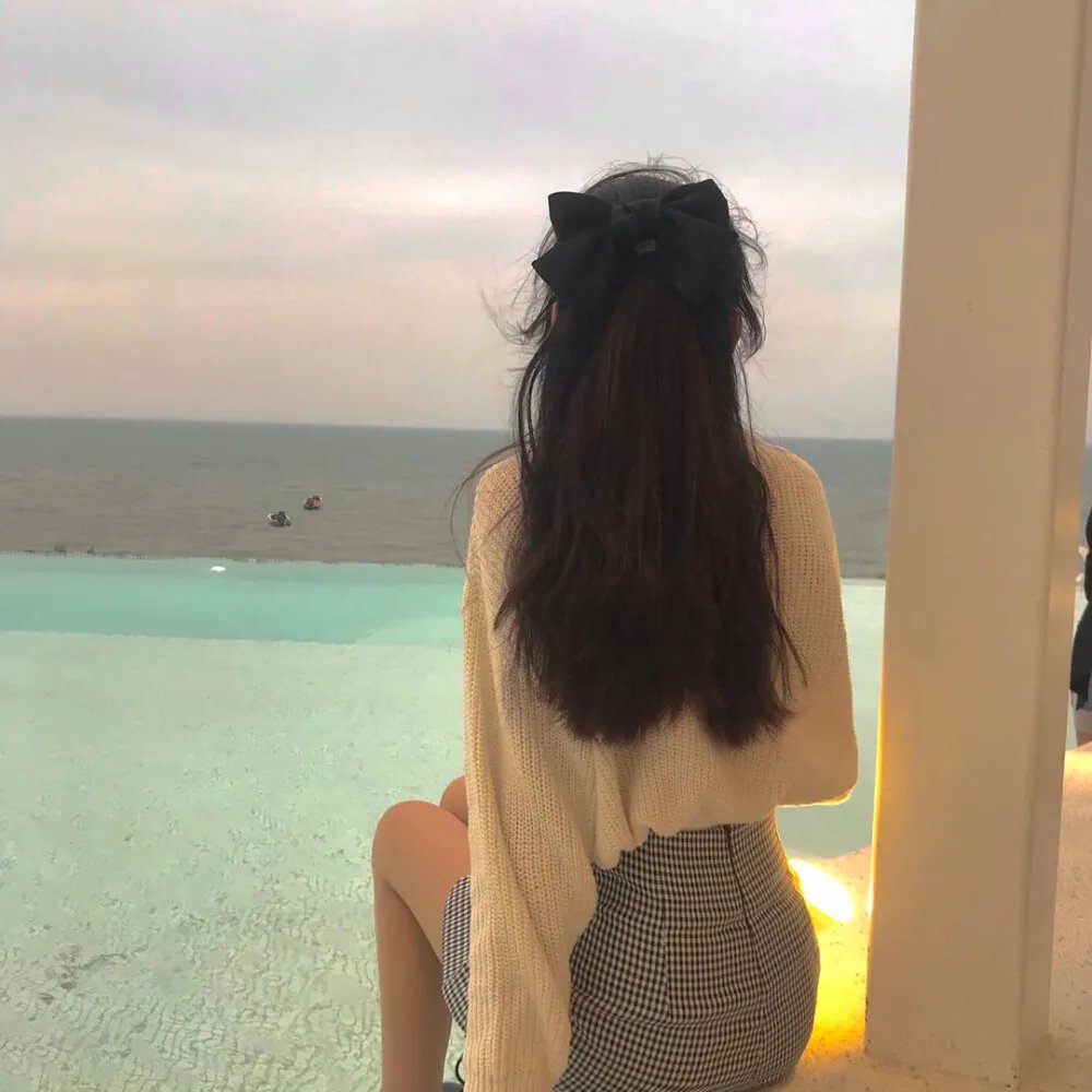 麻烦终结者