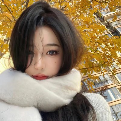 女特警