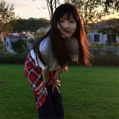 狗仔窥视界