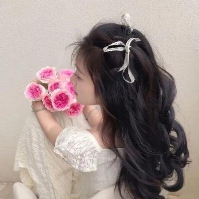 交叉点