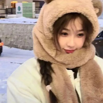 小时代:青木时代