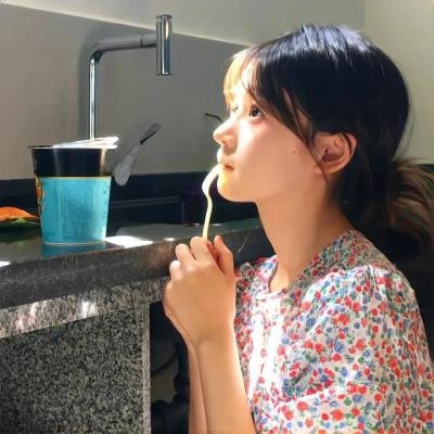 两个英国女孩与欧陆