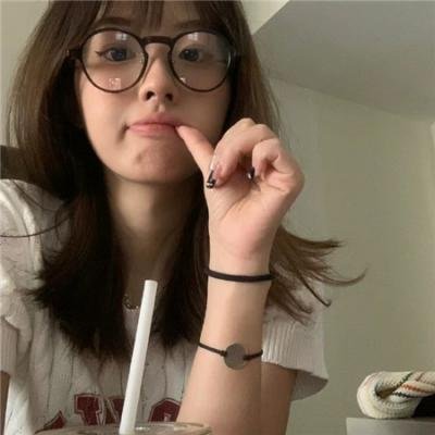 兔子和蜥蜴