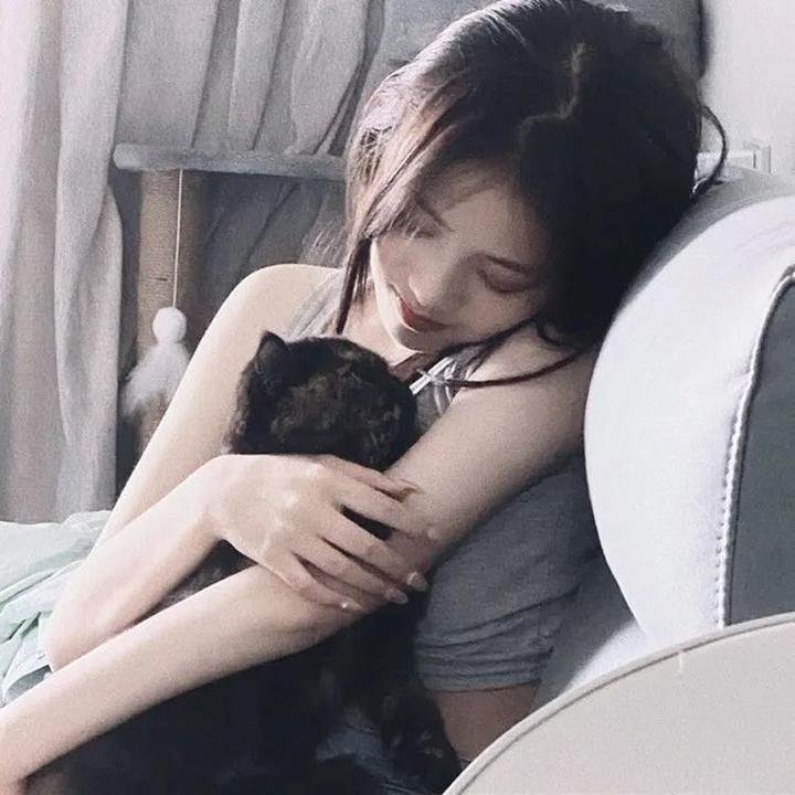 老师的椅子