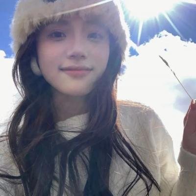 铁耙