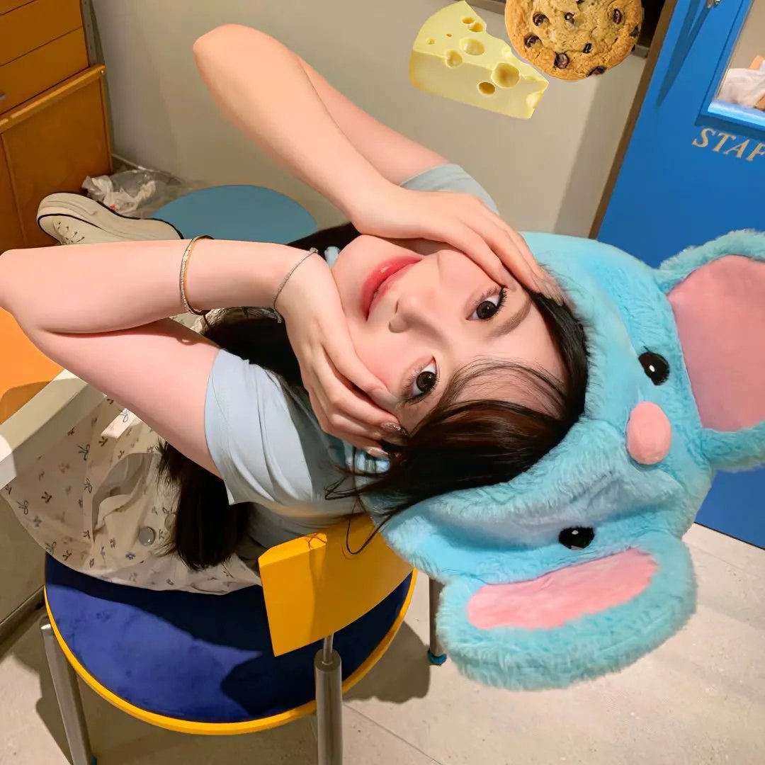 商业大时代