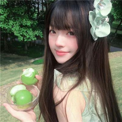 恶魔爵爷